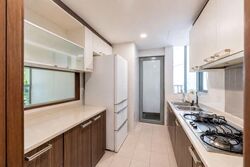 Tanamera Crest (D16), Condominium #580892281